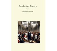 Barchester Towers