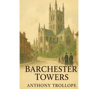 BARCHESTER TOWERS