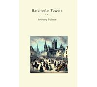 Barchester Towers