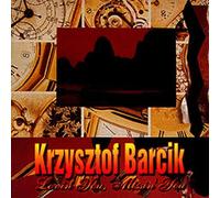 Barcik,Krzystof - Lovin, Missin' You [Import]