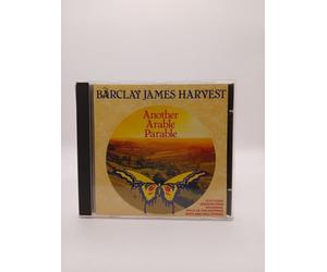 Barclay James Harves - Another Arable [Import]