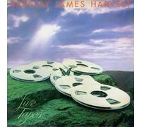 Barclay James Harves - Live Tapes [Import]