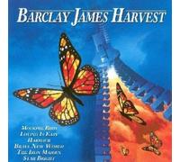 Barclay James Harvest