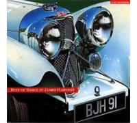 Barclay James Harvest - Best of Barclay James Harvest
