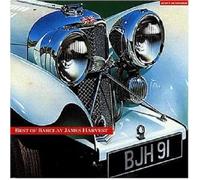 BARCLAY JAMES HARVEST - BEST OF CD 15 TRACKS CLASSIC ROCK & POP HITS NEUF