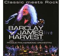 Classic Meets Rock [Import]