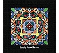 Barclay James Harvest – Barclay James – CD – Remast (Import)
