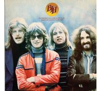 Barclay James Harvest - Everyone Is Everybody Else