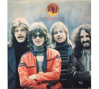 Barclay James Harvest - Everyone Is Everybody Else - EX