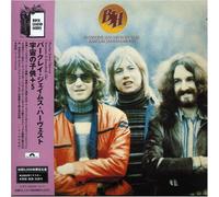Barclay James Harvest - Everyone Is Everybody Else I