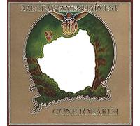 Barclay James Harvest - Gone to Earth