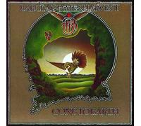 Barclay James Harvest - Gone to Earth [Vinyl LP]