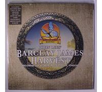 Barclay James Harvest John Lee's - Live at Metropolis Studio [Import]