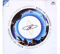 Barclay James Harvest – Ring of Changes – Import