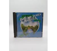 Barclay James Harvest - The Best of (Vol 3)