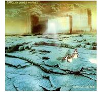 Barclay James Harvest - Turn Of The Tide
