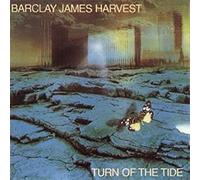 Turn of the tide