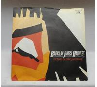 Barclay James Harvest - Victims of Circumstance (+ Instrumental) [Import]