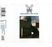 Barclay James Harvest - Welcome to The Show [Import]
