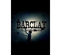 Barclay: The Marrowdale Murder + Sleengster + Sleengster 2 + Torch Cave + Torch Cave 2 + Rage Parking Simulator 2016 (PC) Steam Key GLOBAL