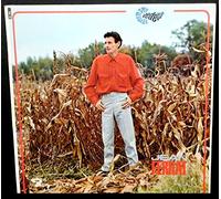 Barclay Vedette 80320 - Jean Ferrat - Original et non réédition - Rare - La Montagne, Autant d'amour autant de fleurs, Tu ne m'as jamais quittée, Les beaux jours, Le jour ou je deviendrai gros, Que serais-je sans toi, La jeunesse, Berceuse, Loin, Au bout de mon âge. - Disque Vinyle LP 33 tours (Et Non CD).
