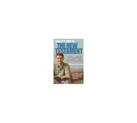 Barclay's Guide To The New Testament