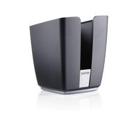 Barco accessoire de rangement pour boutons ClickShare - R9861500T01