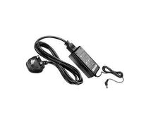 Barco - adaptateur secteur