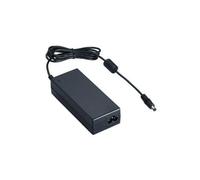 Barco B5631051K adaptateur de puissance & onduleur Intérieure Noir