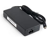 Barco B563235K ClickShare Hub Core Unité de base uniquement