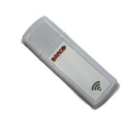 Barco BME UDX USB Wifi module