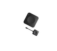 Barco clickshare c-10 - commutateur