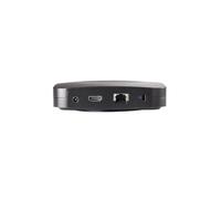 Barco C-5 Gen. 2 ClickShare - Système de conférence sans fil