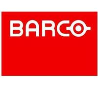 Barco ClickShare Adaptateur secteur pour CX-50