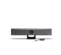 BARCO CLICKSHARE BAR CORE