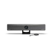Barco ClickShare Bar Core