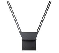 Barco ClickShare Bar TV Mount