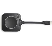 BARCO ClickShare bouton USB-C