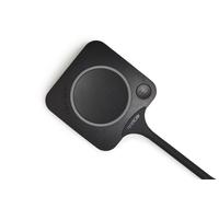 Barco ClickShare Button GEN 4 - Button switch