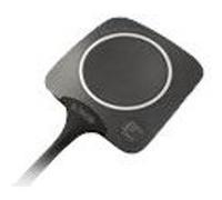 Barco ClickShare Conferencing Button pour séries C + CX