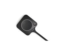 Barco ClickShare USB-C™ Button Emetteur