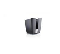 Barco Support ClickShare Tray R9861500T01 – Support pour 4 boutons – Compatible CSC-1/CSM-1 – Noir