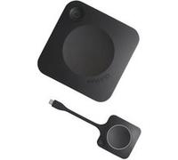 Barco ClickShare C-10 - Extension audio/vidéo sans fil - 802.11a, 802.11b/g/n, 802.11ac - jusqu'à 30 m - avec 5 ans de Barco SmartCare G