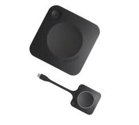 Barco C-10 Gen. 2 ClickShare - Système de conférence sans fil