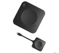 Barco ClickShare C-10 Gen2