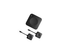 BARCO CLICKSHARE C-10 GEN2 AVEC DEUX BOUTONS