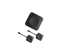 Barco ClickShare C-10 avec 2x USB-C Button, Gen2, AV sans fil