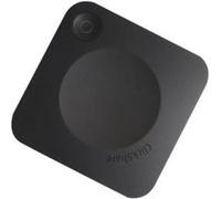 Barco ClickShare C-5 - Extension audio/vidéo sans fil - 802.11a, 802.11b/g/n, Wi-Fi 5 - jusqu'à 30 m G