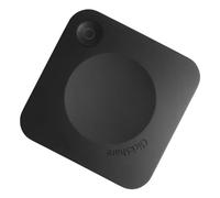 Barco ClickShare C-5 G2, Clé logicielle, Noir, Kensington, 3840 x 2160 pixels, 2160p, 30 ips R9861605EU