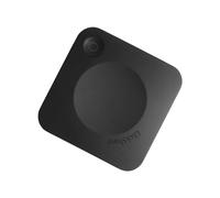 Barco ClickShare C-5 G2 - Système de présentation sans fil HDMI, 4K UHD (3840x2160) @ 30fps, Wi-Fi 5 Dual Band, AirPlay, Google Cast, Miracast, LAN Gigabit